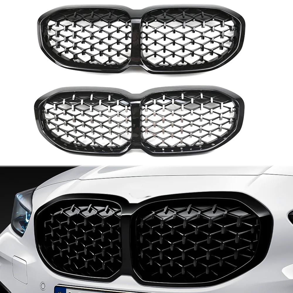 ڵ  Ű  ׸, ̾Ƹ  Ÿ ̽ ׸, BMW F40 1 ø 2020 + ü ǰ, ڵ ׼